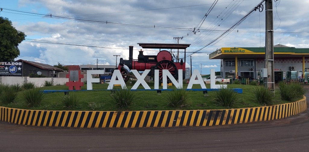 Imagem do Destino - imagemRendenizada-20250801_1400283046.jpg