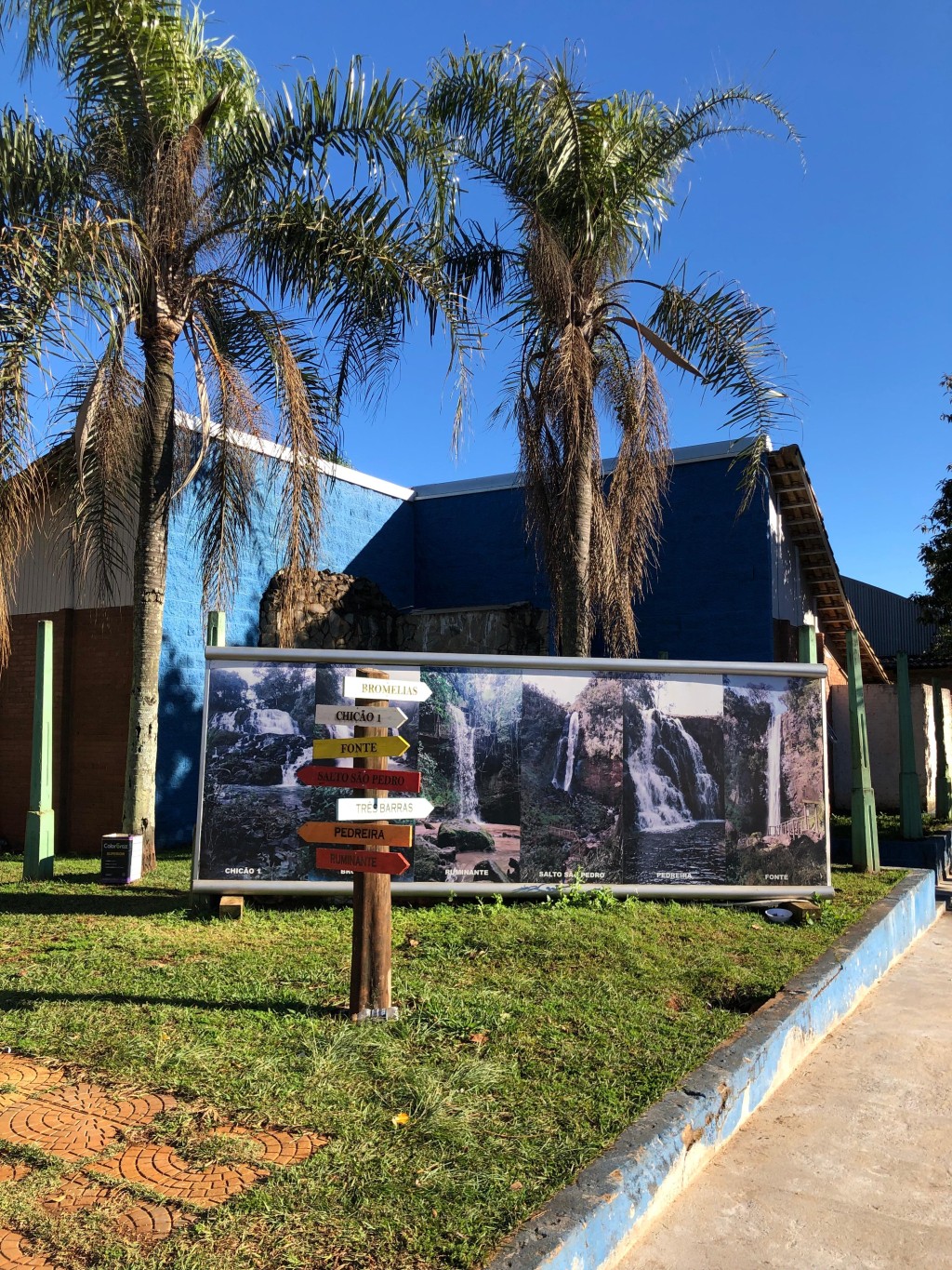 Imagem do Destino - imagemRendenizada-20250801_1419525391.jpg