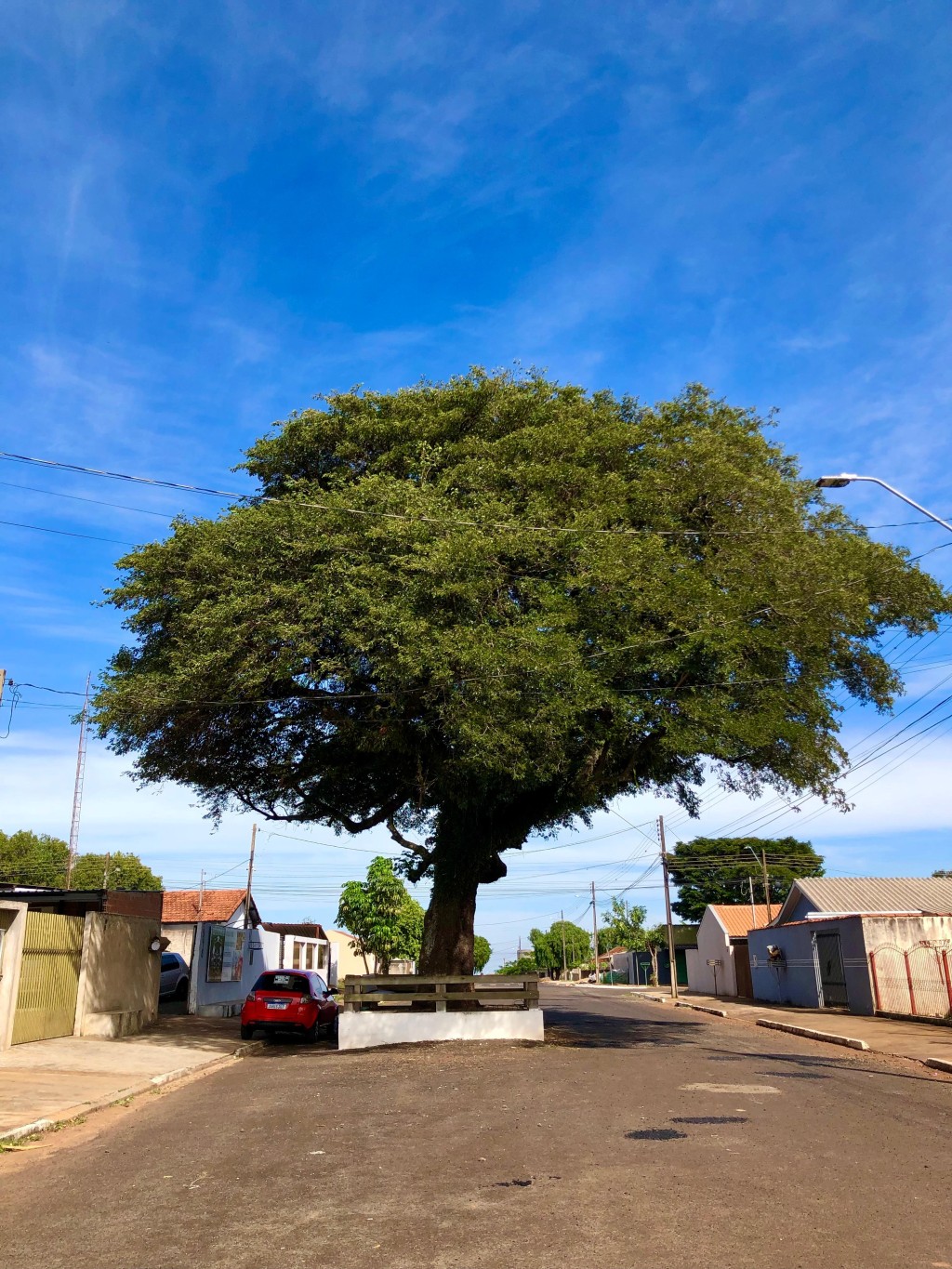 Imagem do Destino - imagemRendenizada-20250801_1428523414.jpg