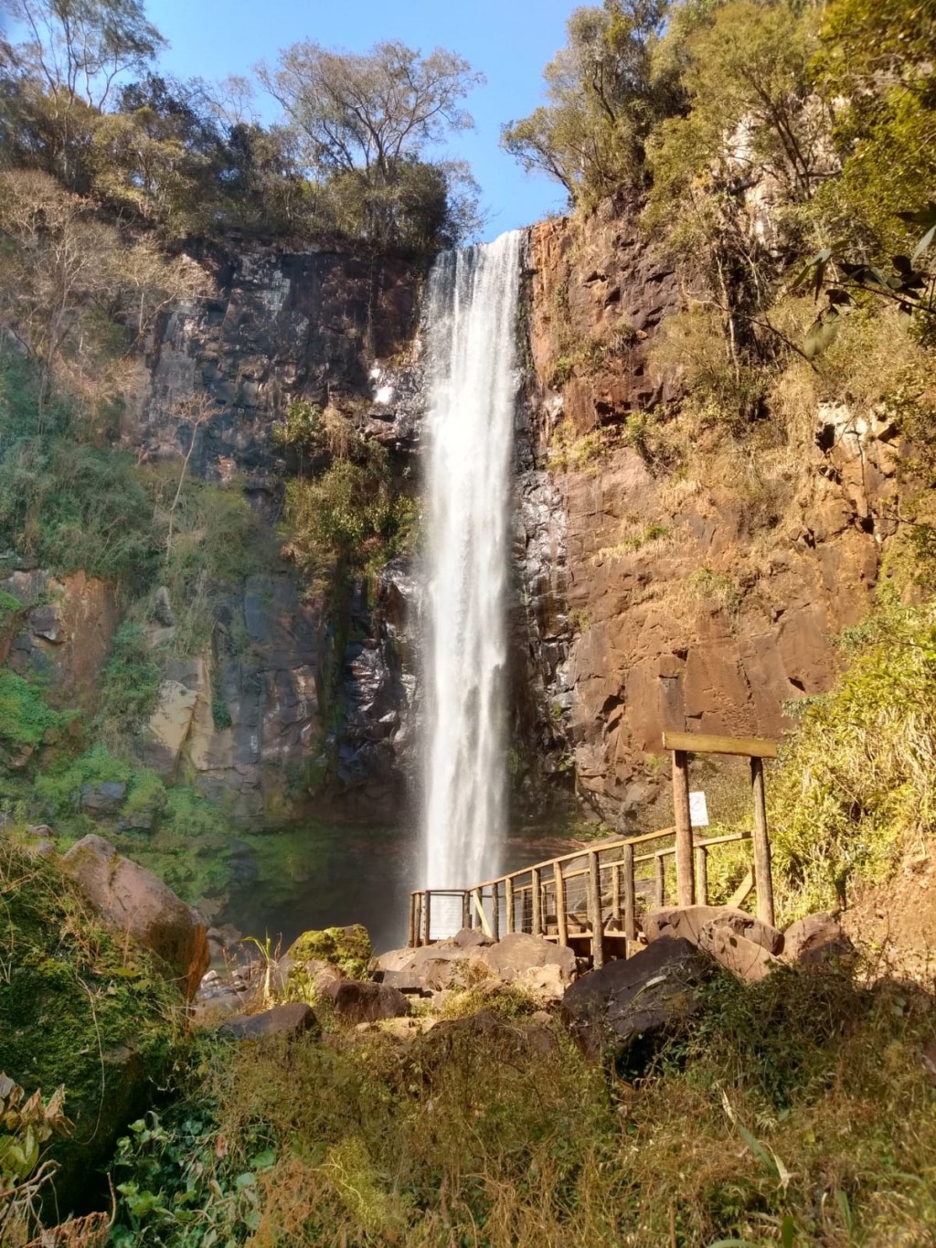 Imagem do Destino - imagemRendenizada-20260116_1509371557.jpg