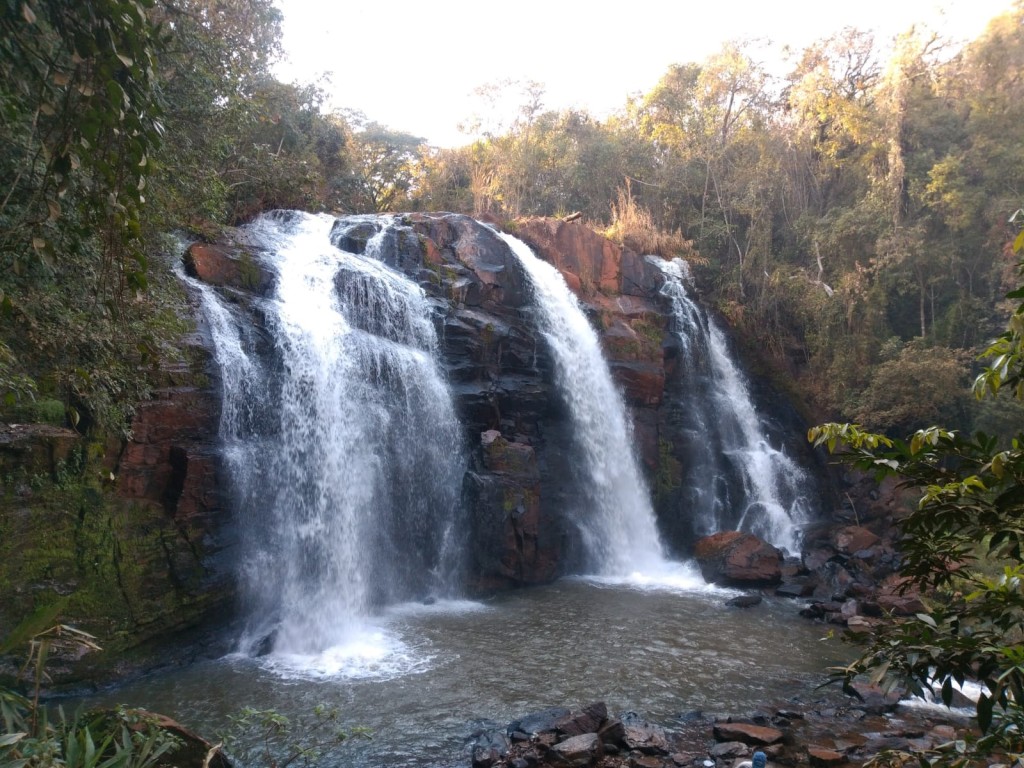 Imagem do Destino - imagemRendenizada-20260116_1515055244.jpg