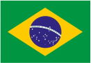 Bandeira do Brasil